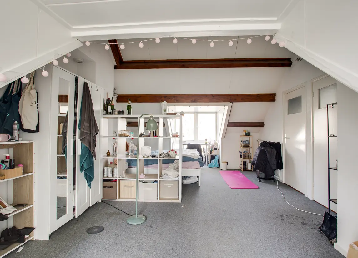 Jan Keldermansstraat 2