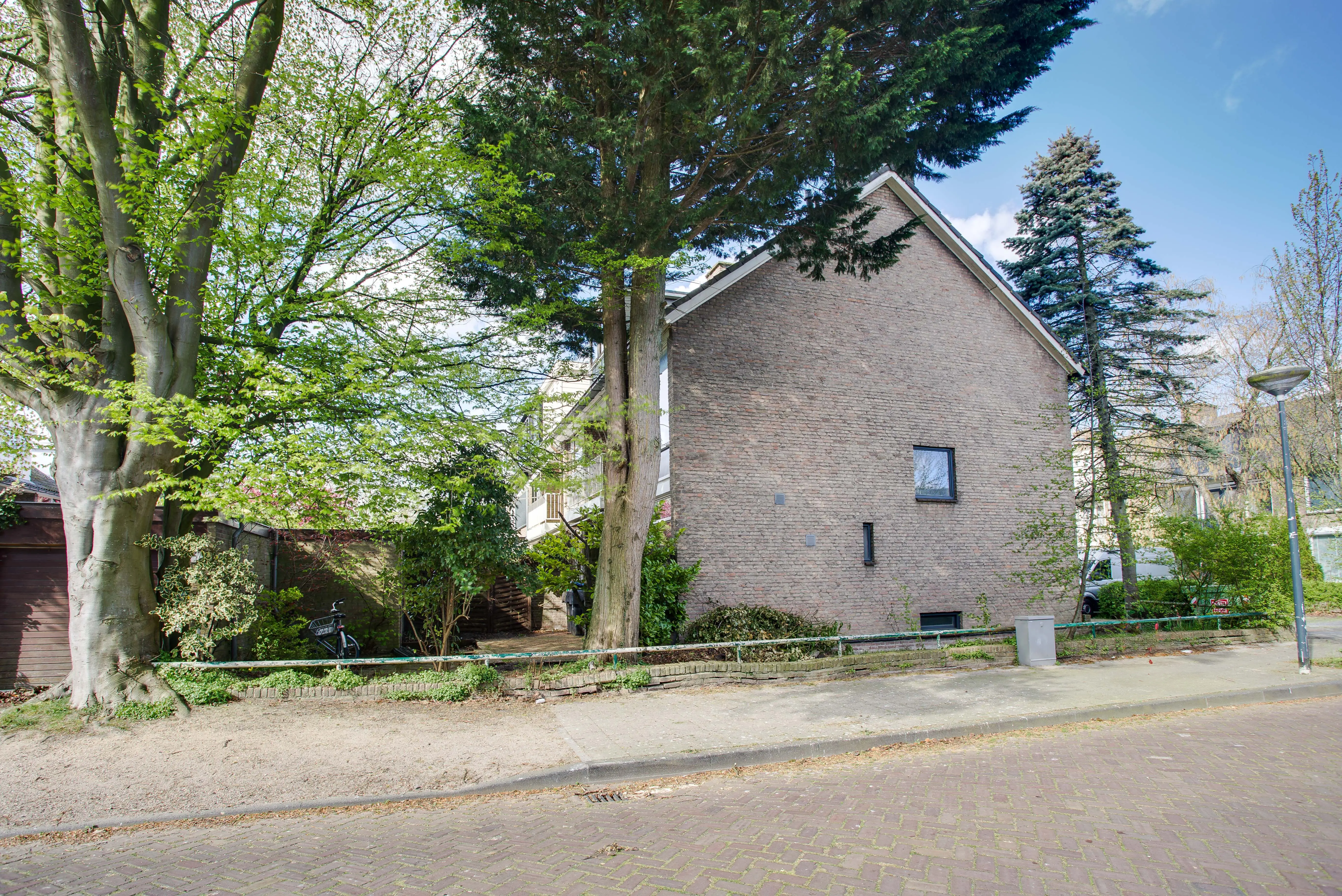 Jan Keldermansstraat 2