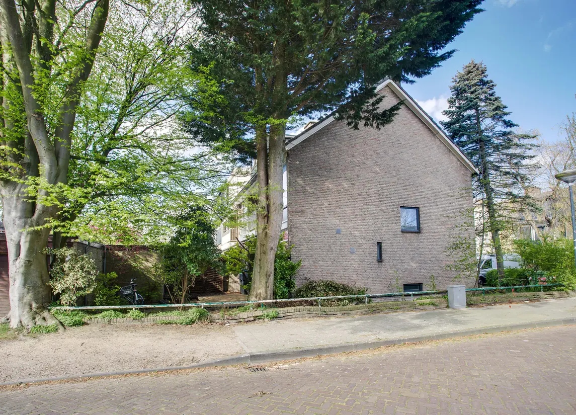 Jan Keldermansstraat 2