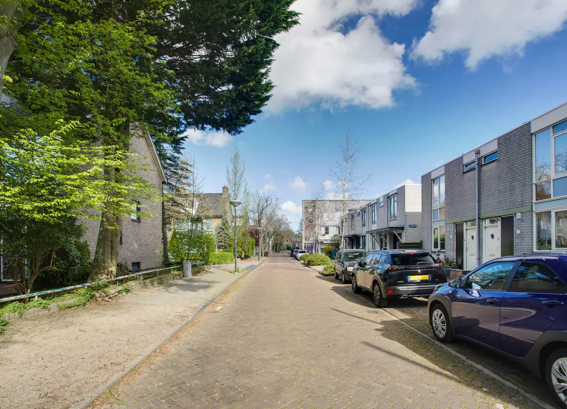 Jan Keldermansstraat 2