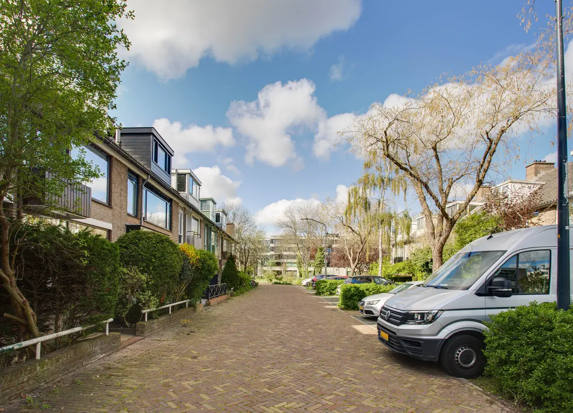 Jan Keldermansstraat 2