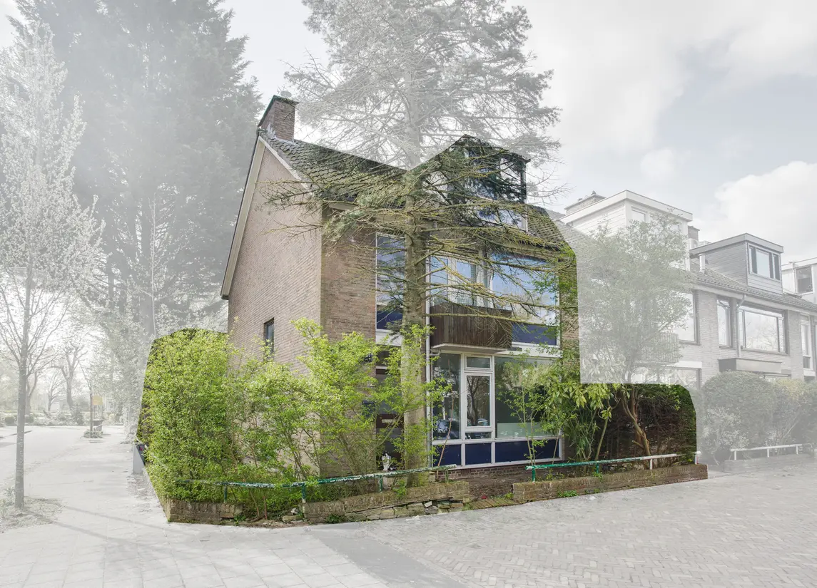 Jan Keldermansstraat 2