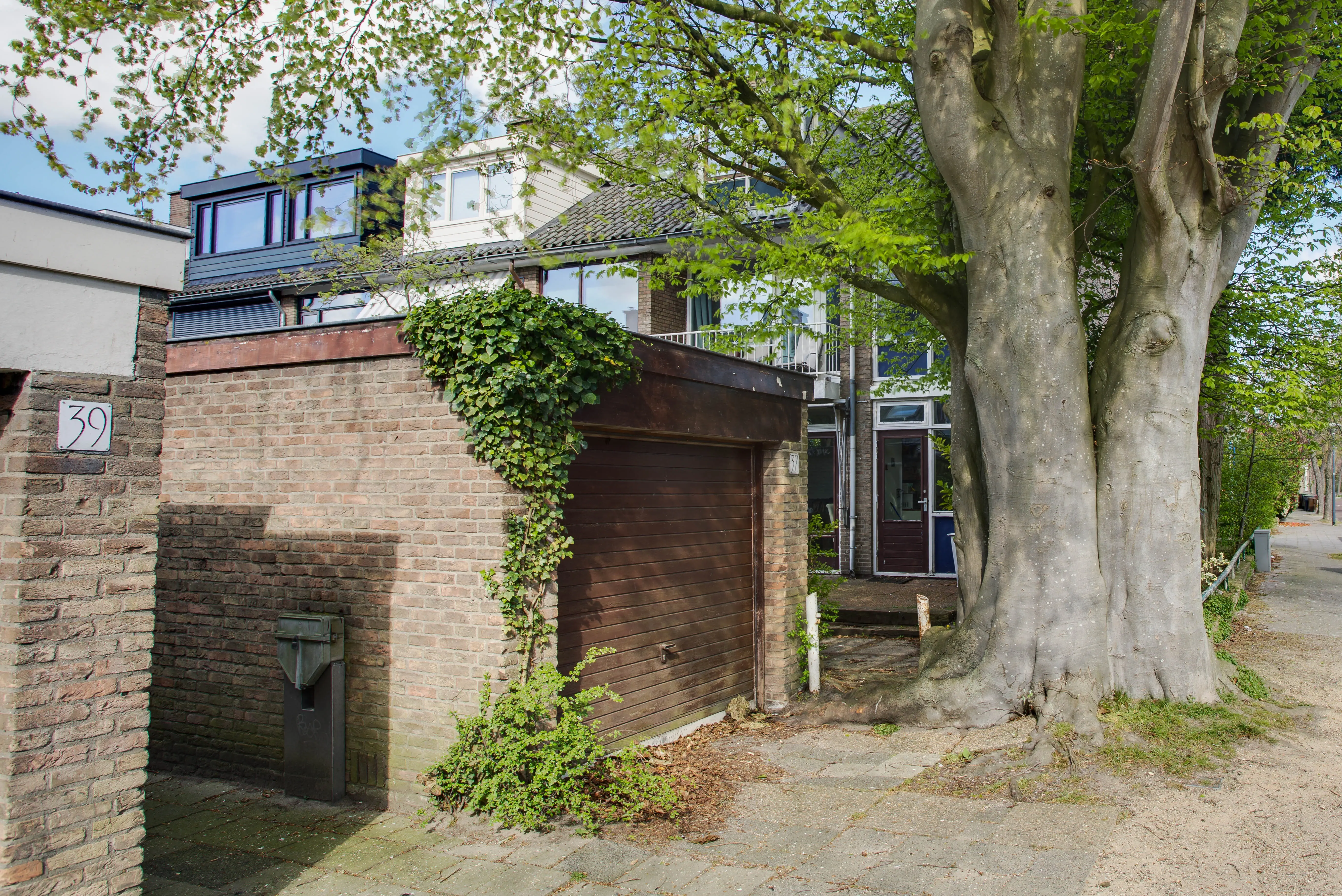 Jan Keldermansstraat 2
