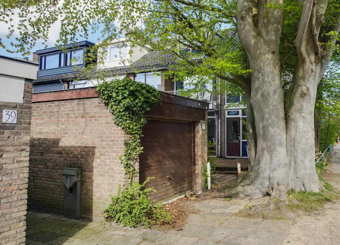 Jan Keldermansstraat 2