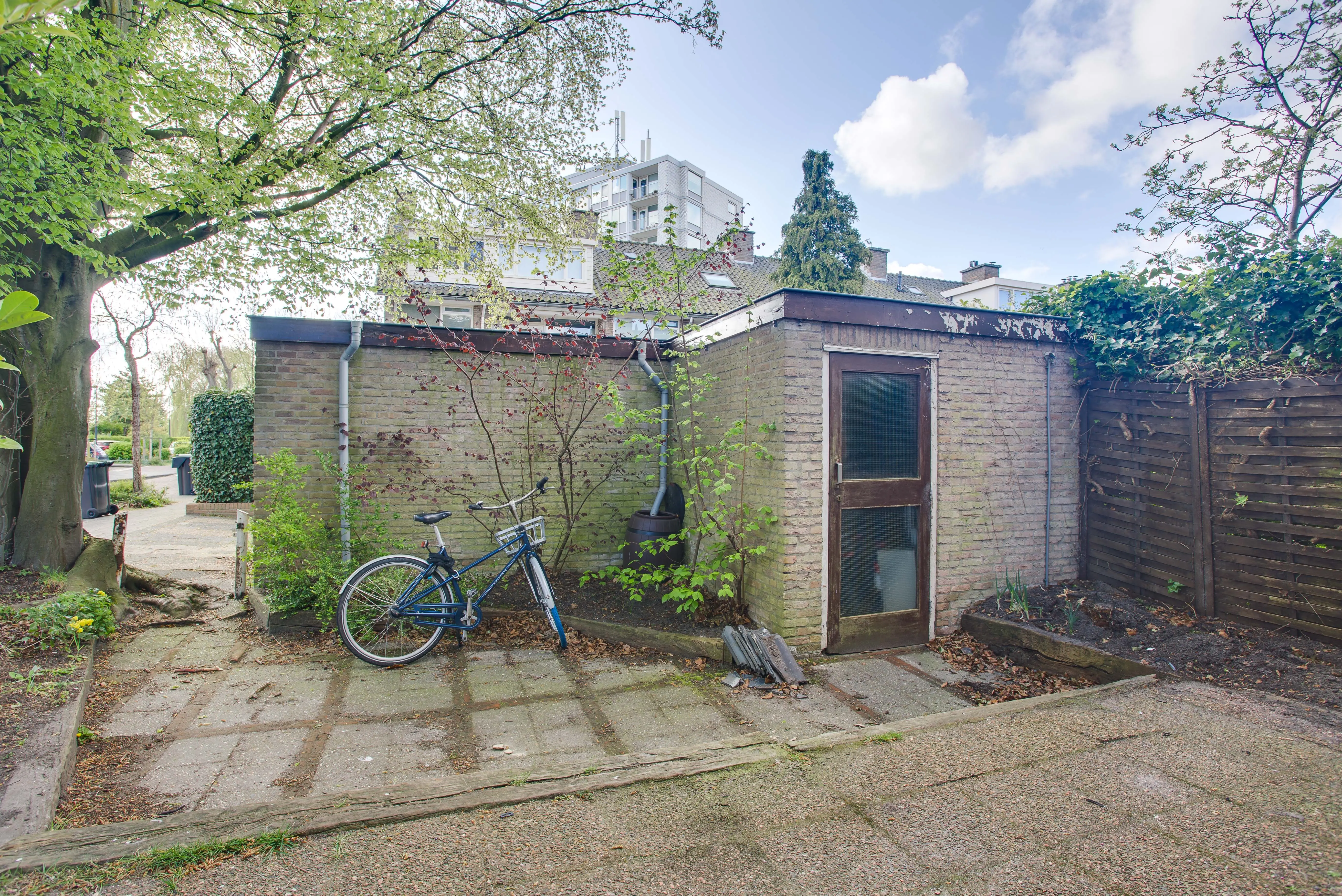 Jan Keldermansstraat 2