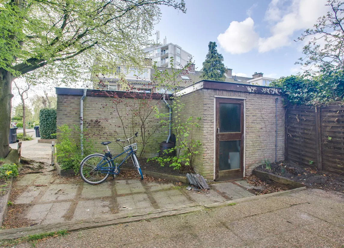 Jan Keldermansstraat 2