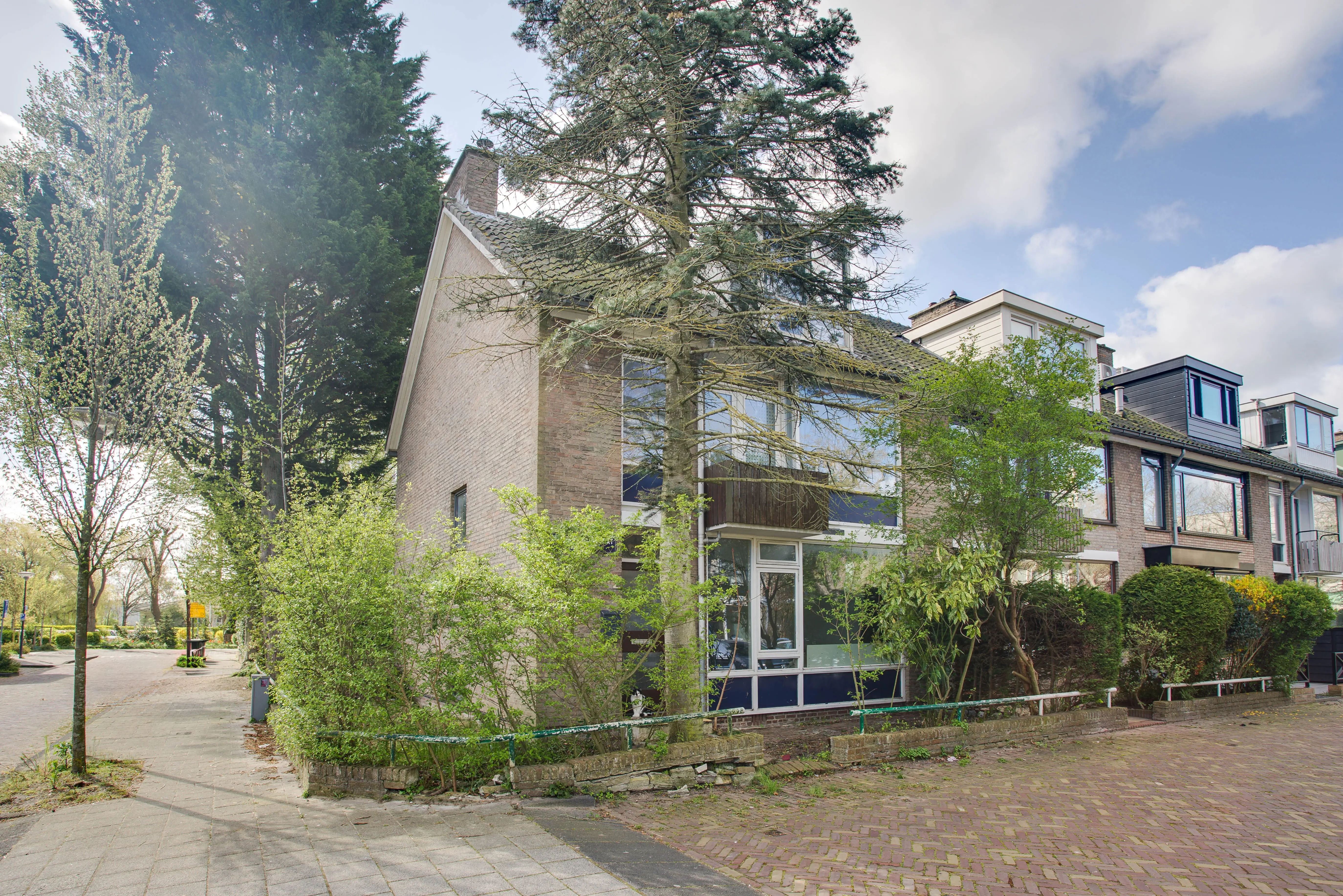 Jan Keldermansstraat 2