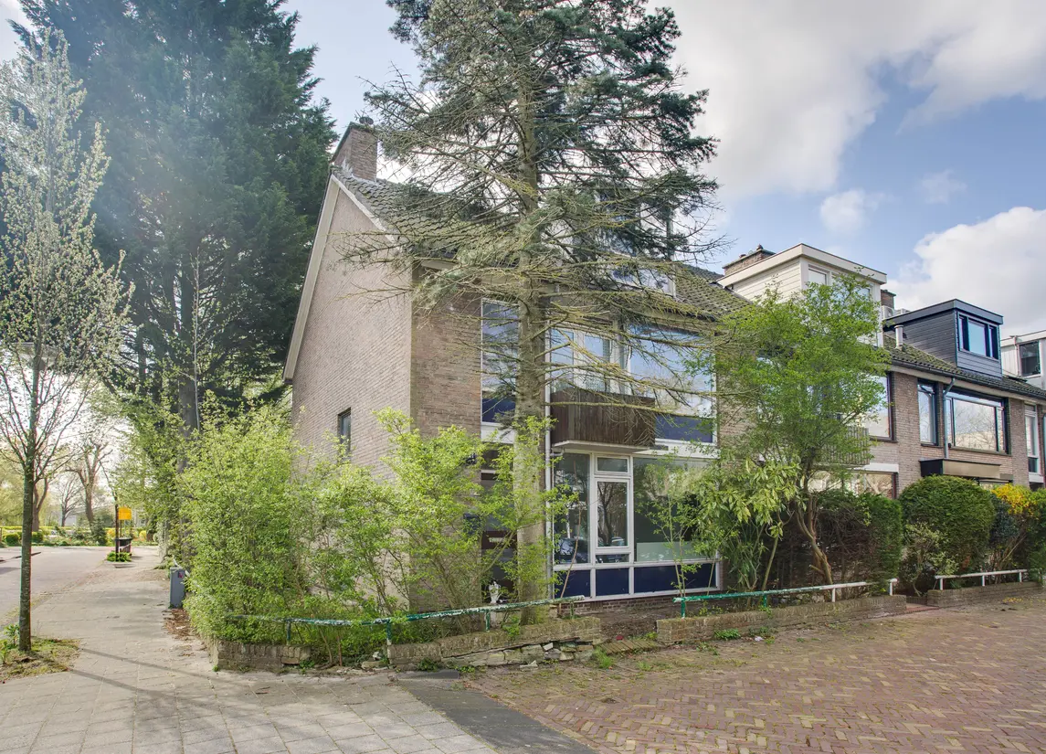 Jan Keldermansstraat 2