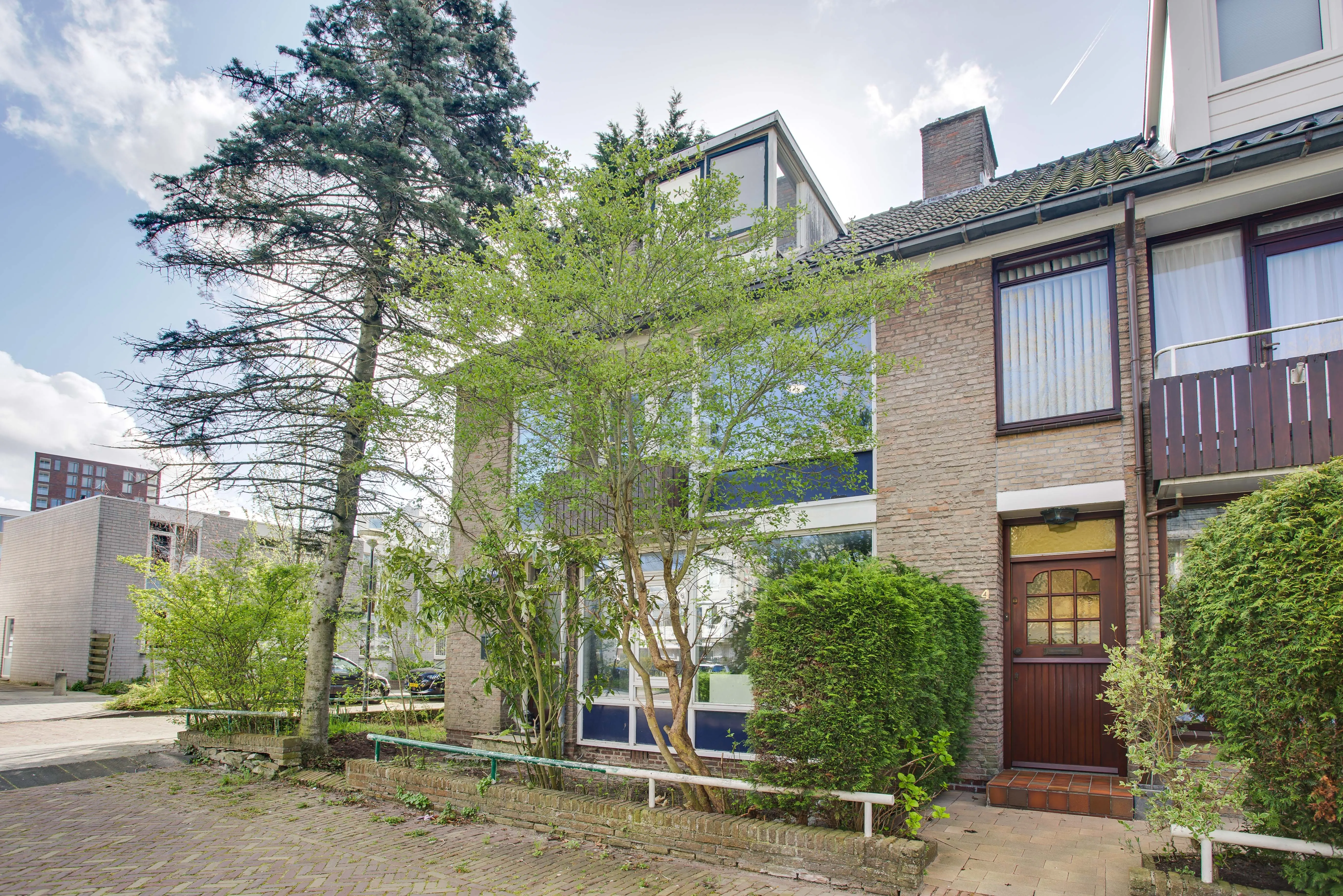 Jan Keldermansstraat 2