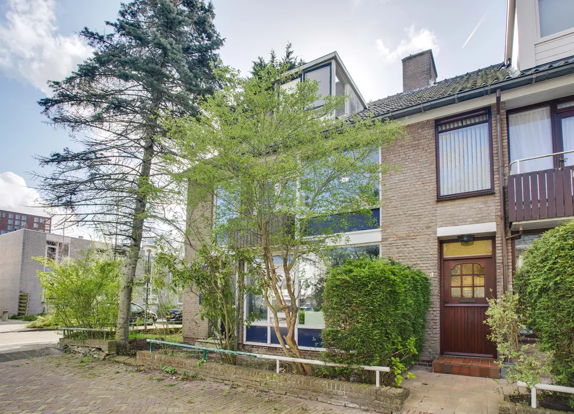 Jan Keldermansstraat 2