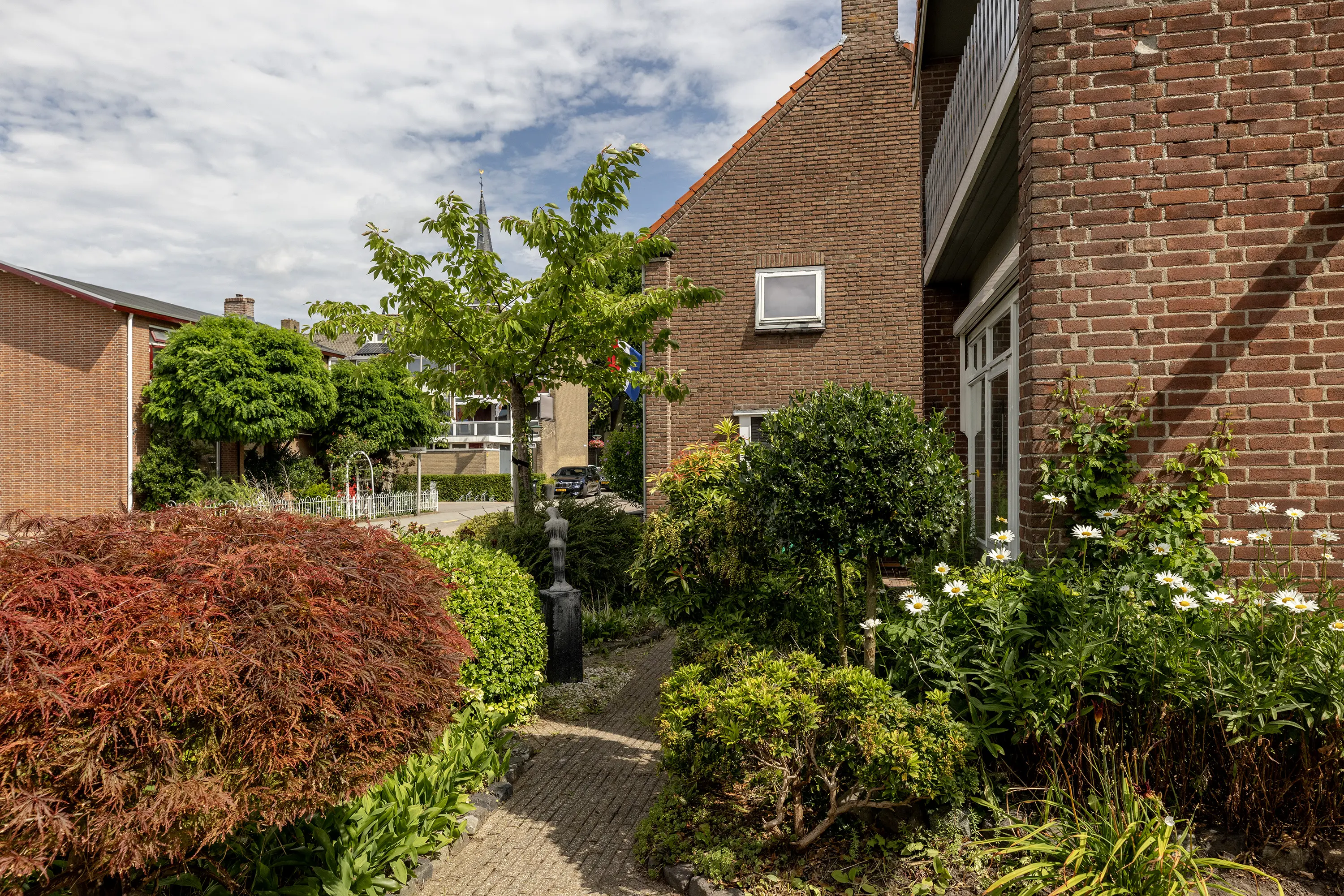 Nijverheidsstraat 7