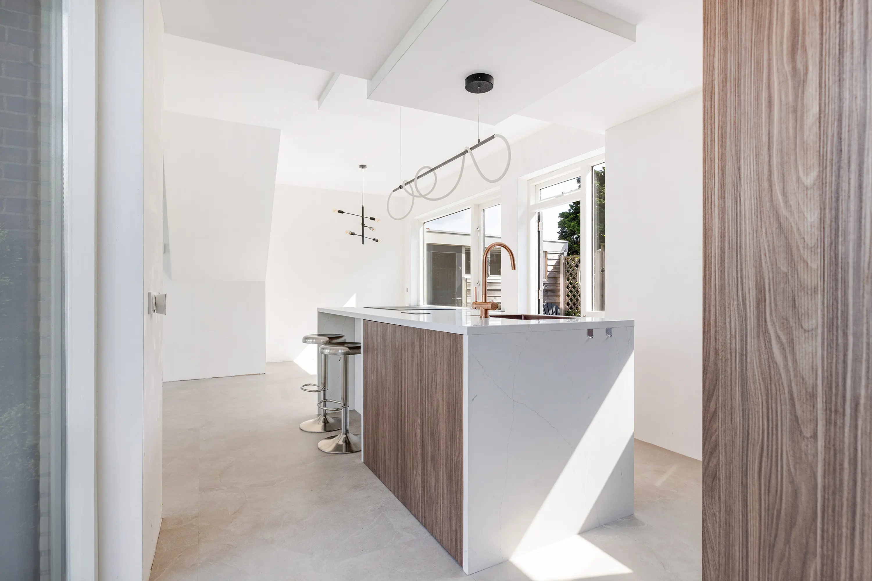 Nijverheidsstraat 7