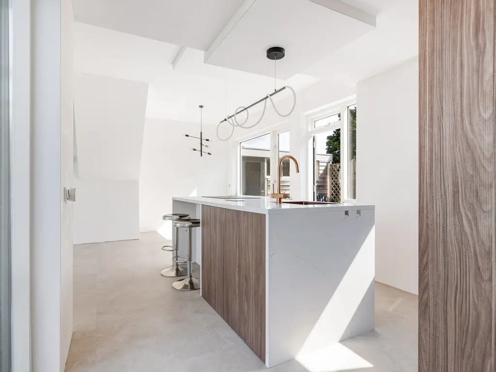 Nijverheidsstraat 7, HEERJANSDAM