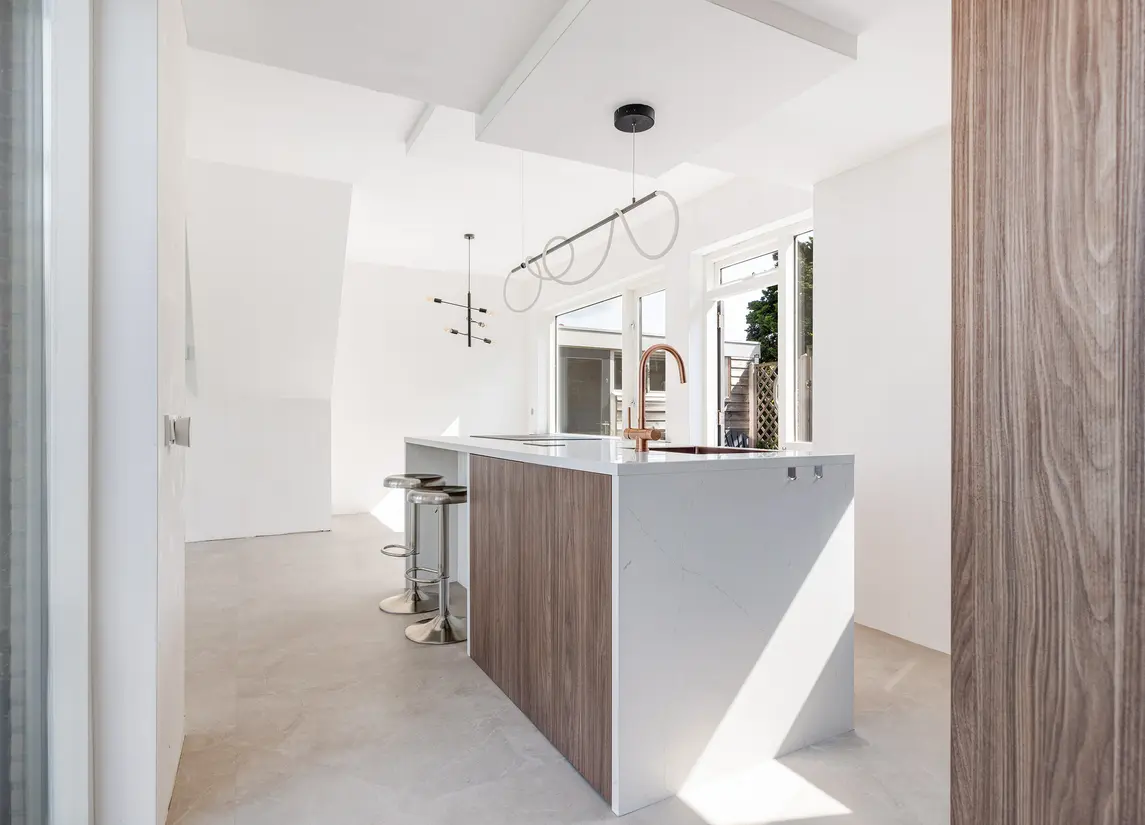 Nijverheidsstraat 7
