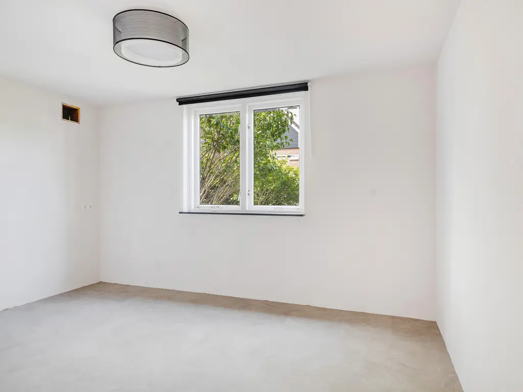 Nijverheidsstraat 7, HEERJANSDAM