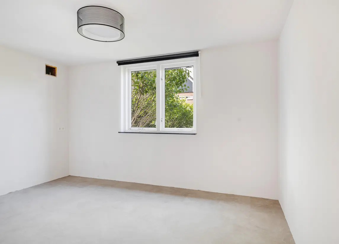 Nijverheidsstraat 7
