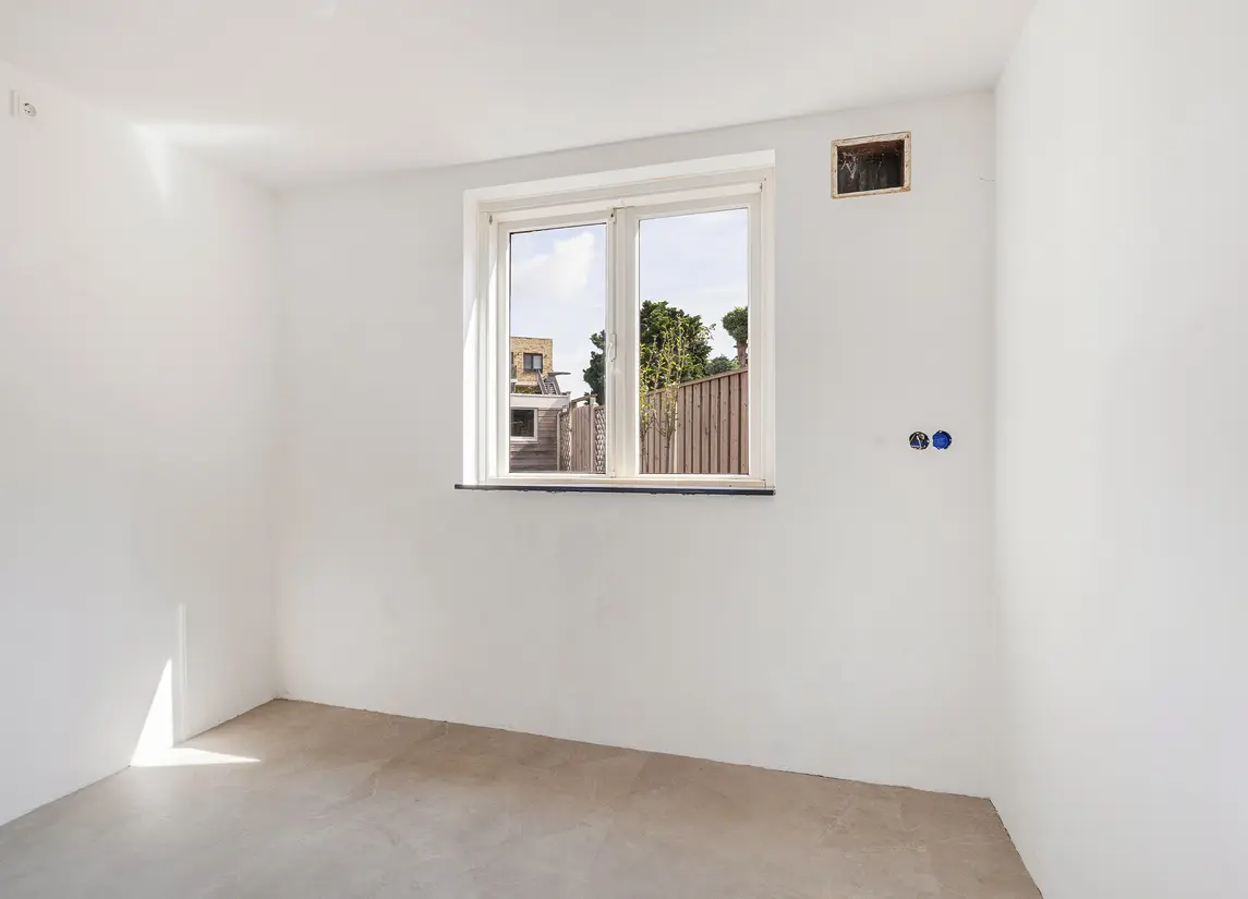 Nijverheidsstraat 7