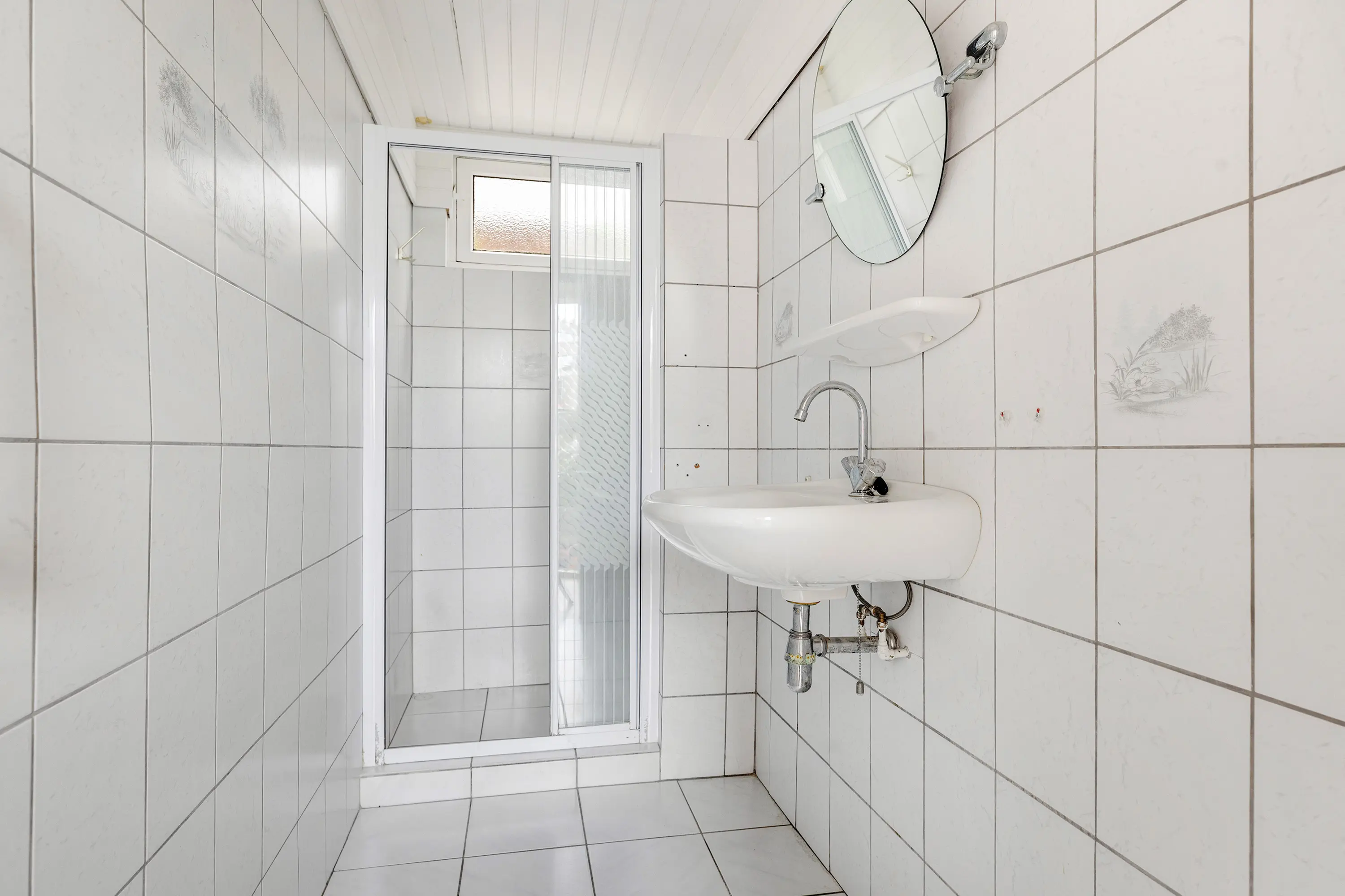 Nijverheidsstraat 7