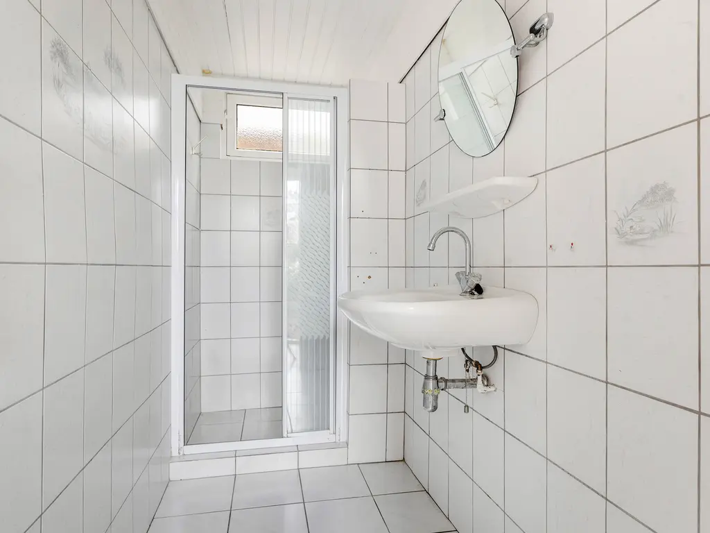 Nijverheidsstraat 7, HEERJANSDAM
