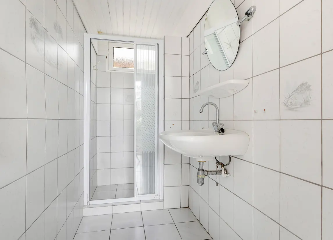 Nijverheidsstraat 7