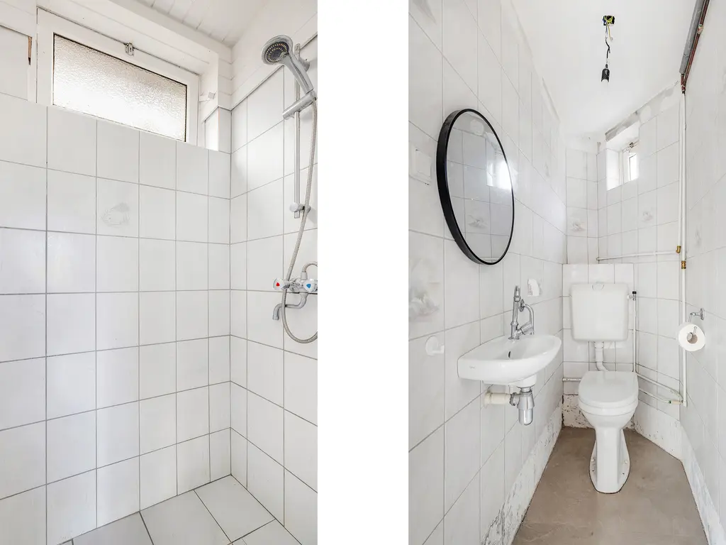 Nijverheidsstraat 7, HEERJANSDAM