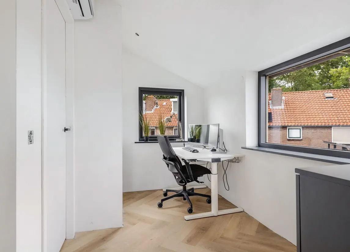 Nijverheidsstraat 7