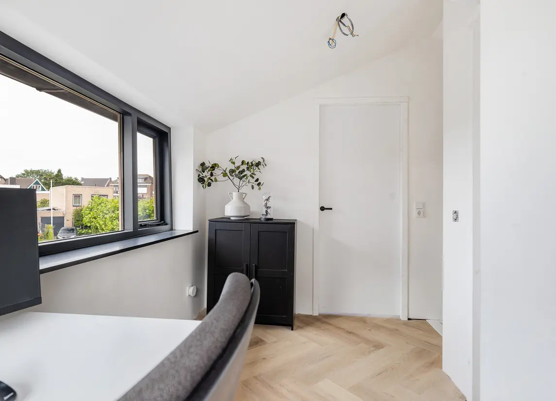 Nijverheidsstraat 7