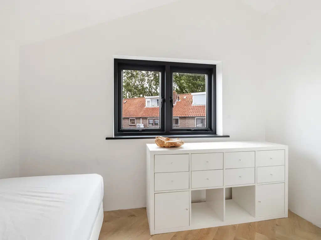 Nijverheidsstraat 7, HEERJANSDAM