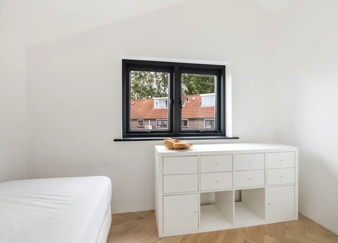 Nijverheidsstraat 7