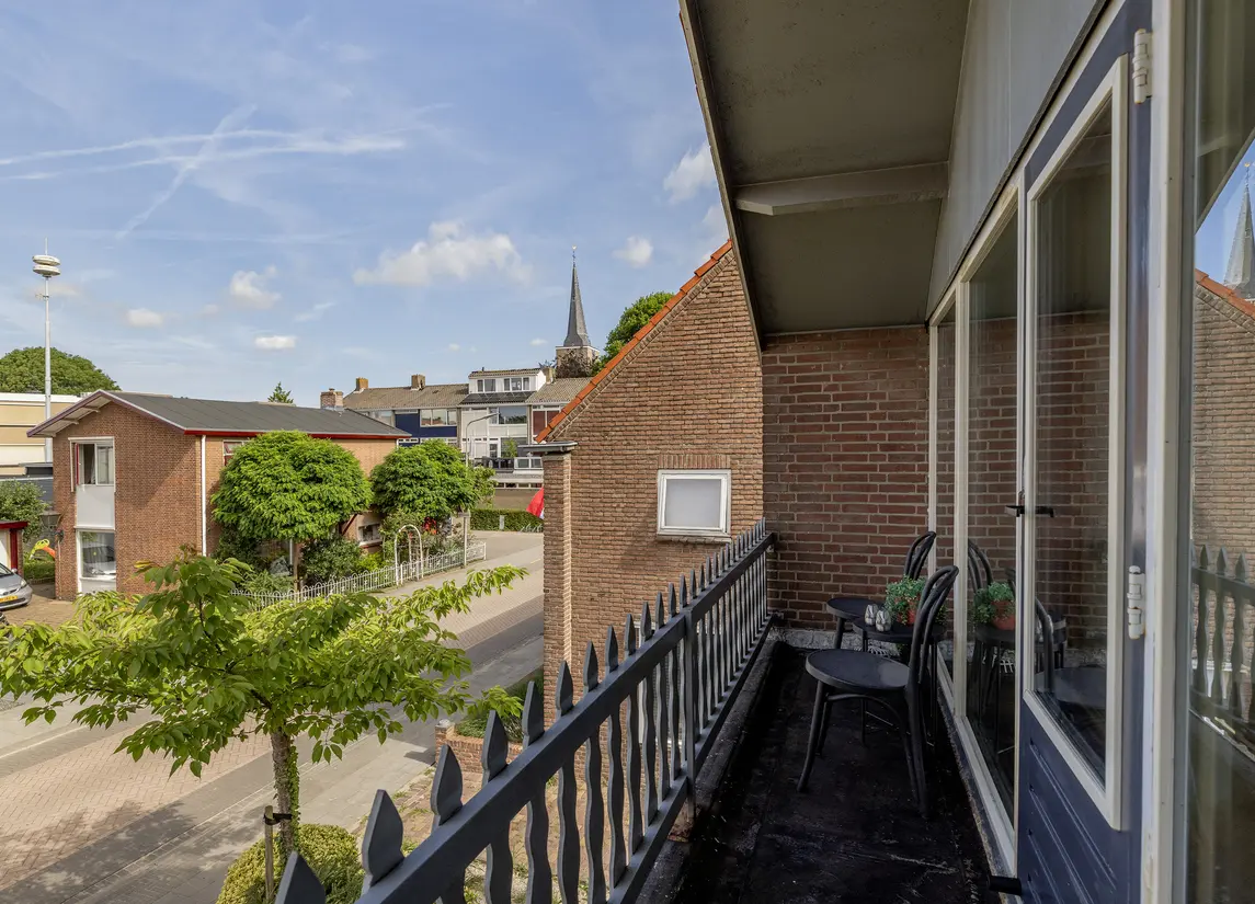 Nijverheidsstraat 7