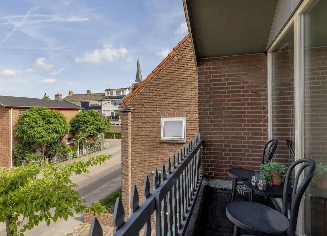 Nijverheidsstraat 7