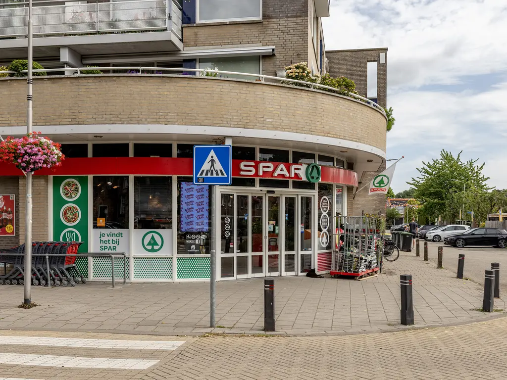 Nijverheidsstraat 7, HEERJANSDAM