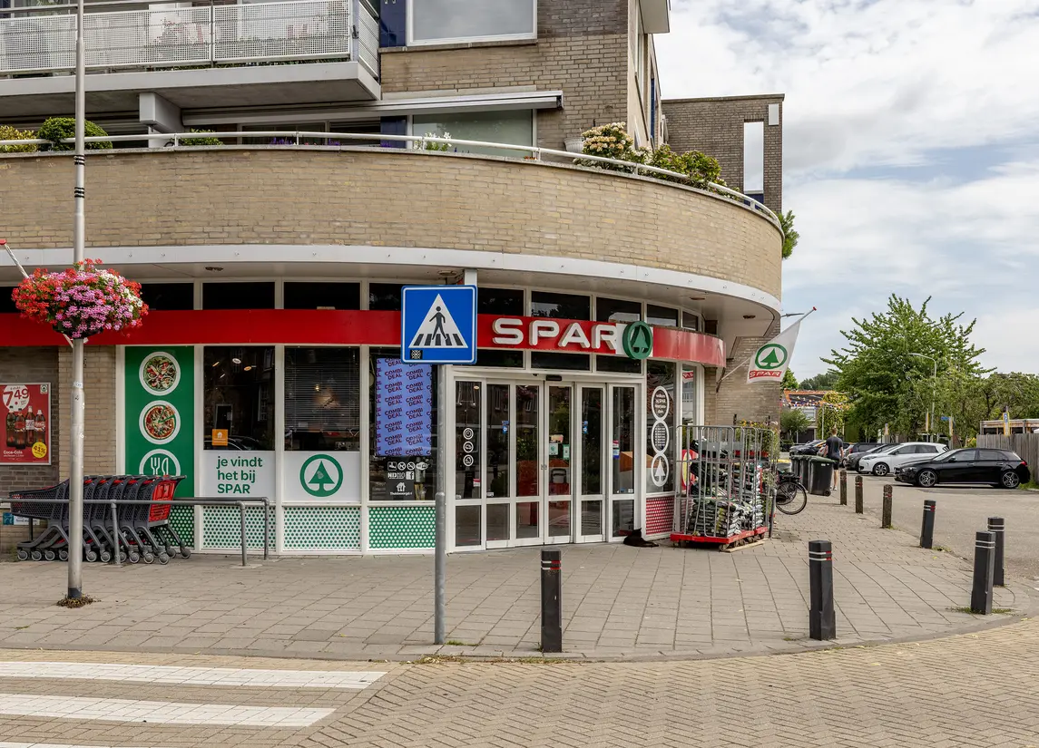 Nijverheidsstraat 7