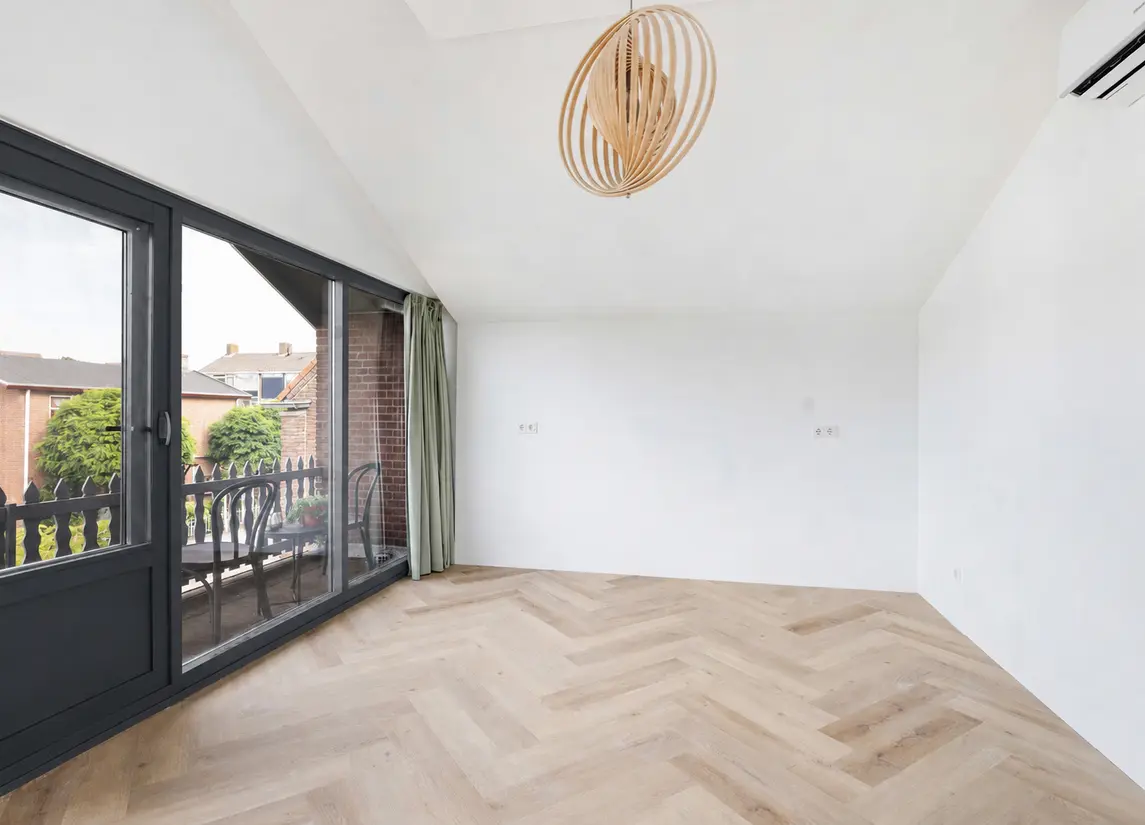 Nijverheidsstraat 7