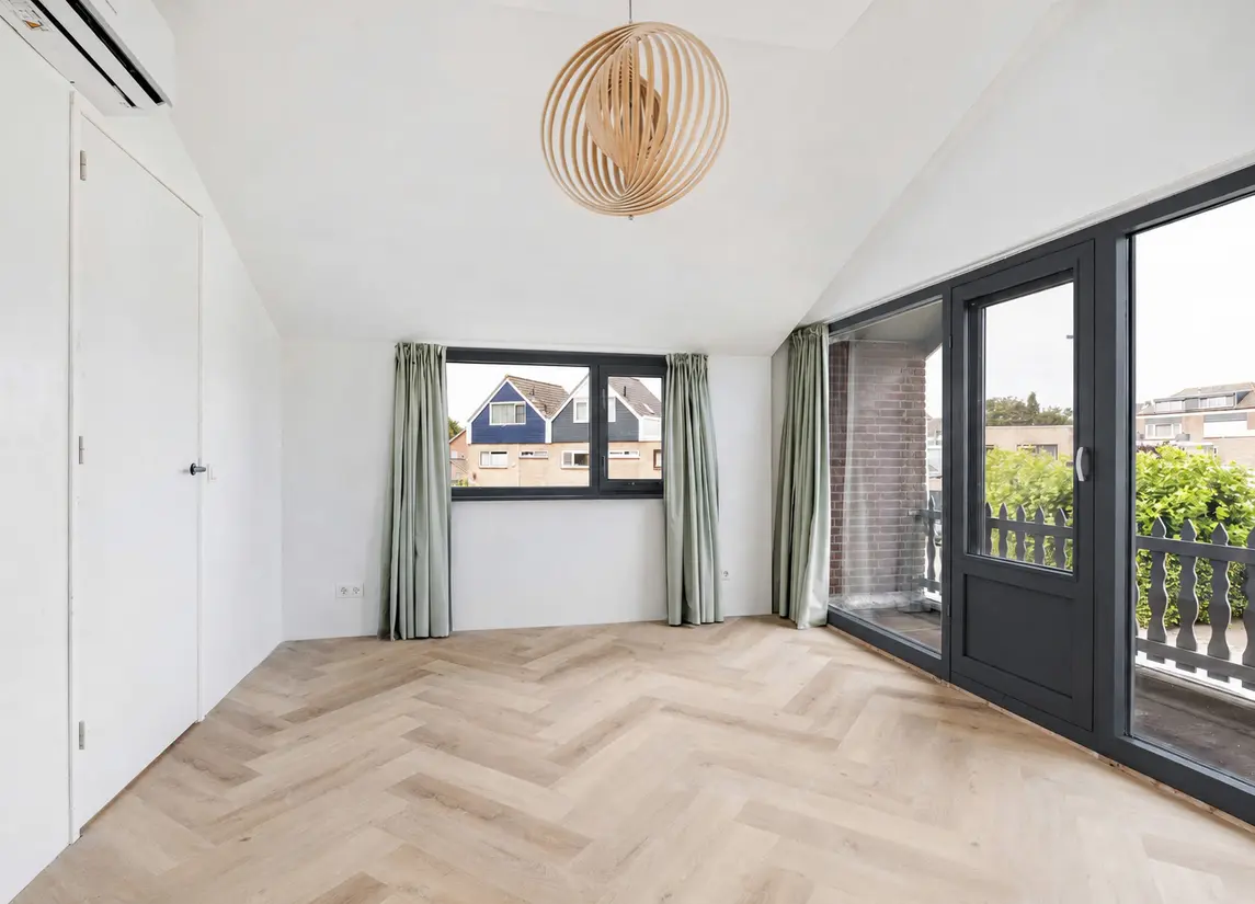 Nijverheidsstraat 7