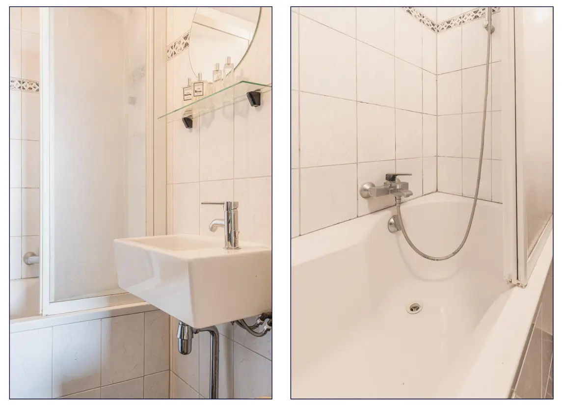 Lange Hilleweg 372