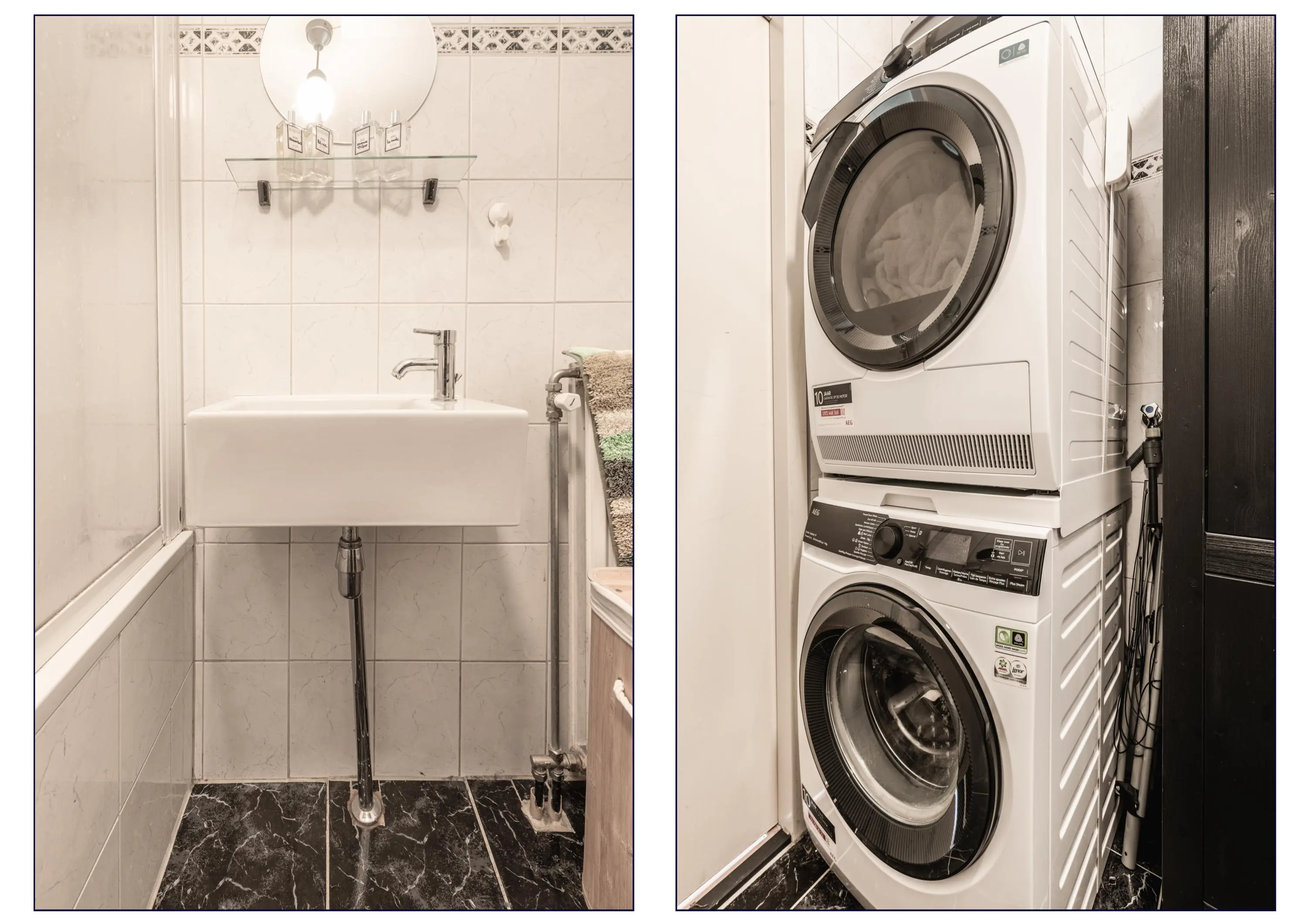 Lange Hilleweg 372