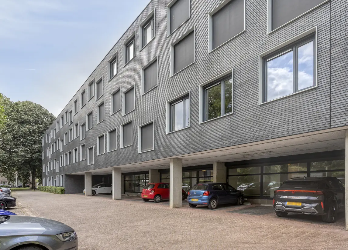 Generaal de Wetstraat 74 02