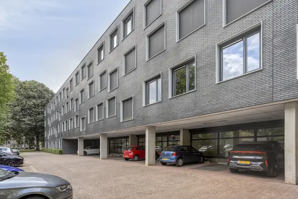 Generaal de Wetstraat 74 02