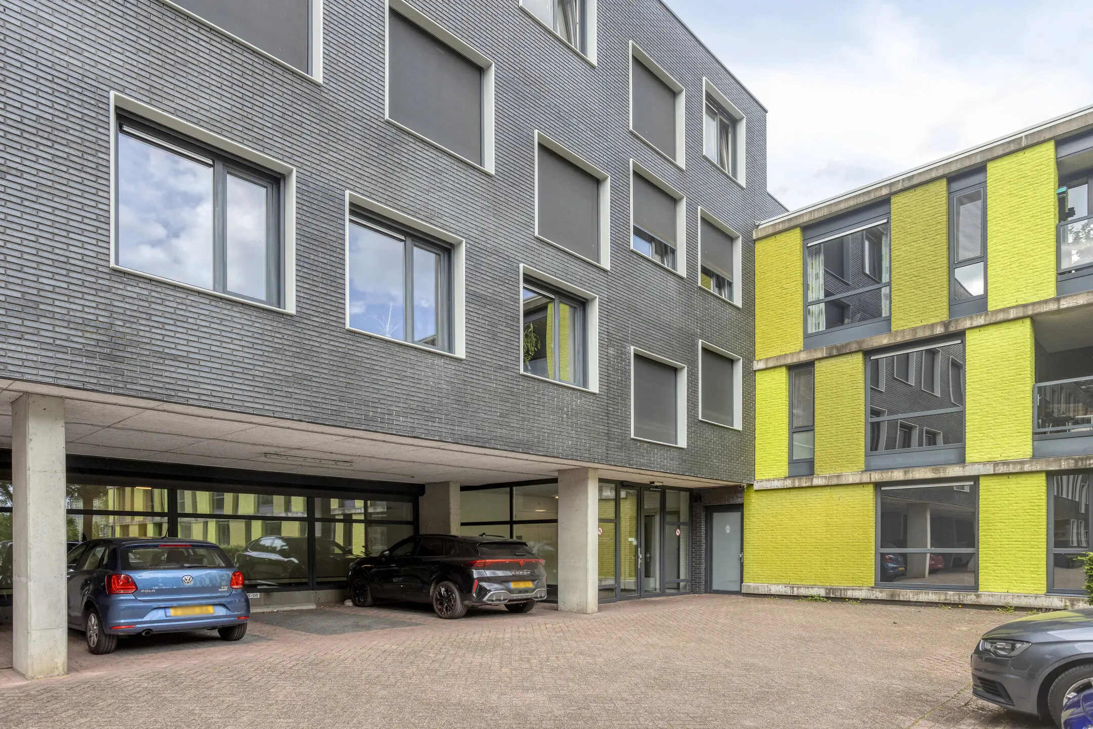 Generaal de Wetstraat 74 02