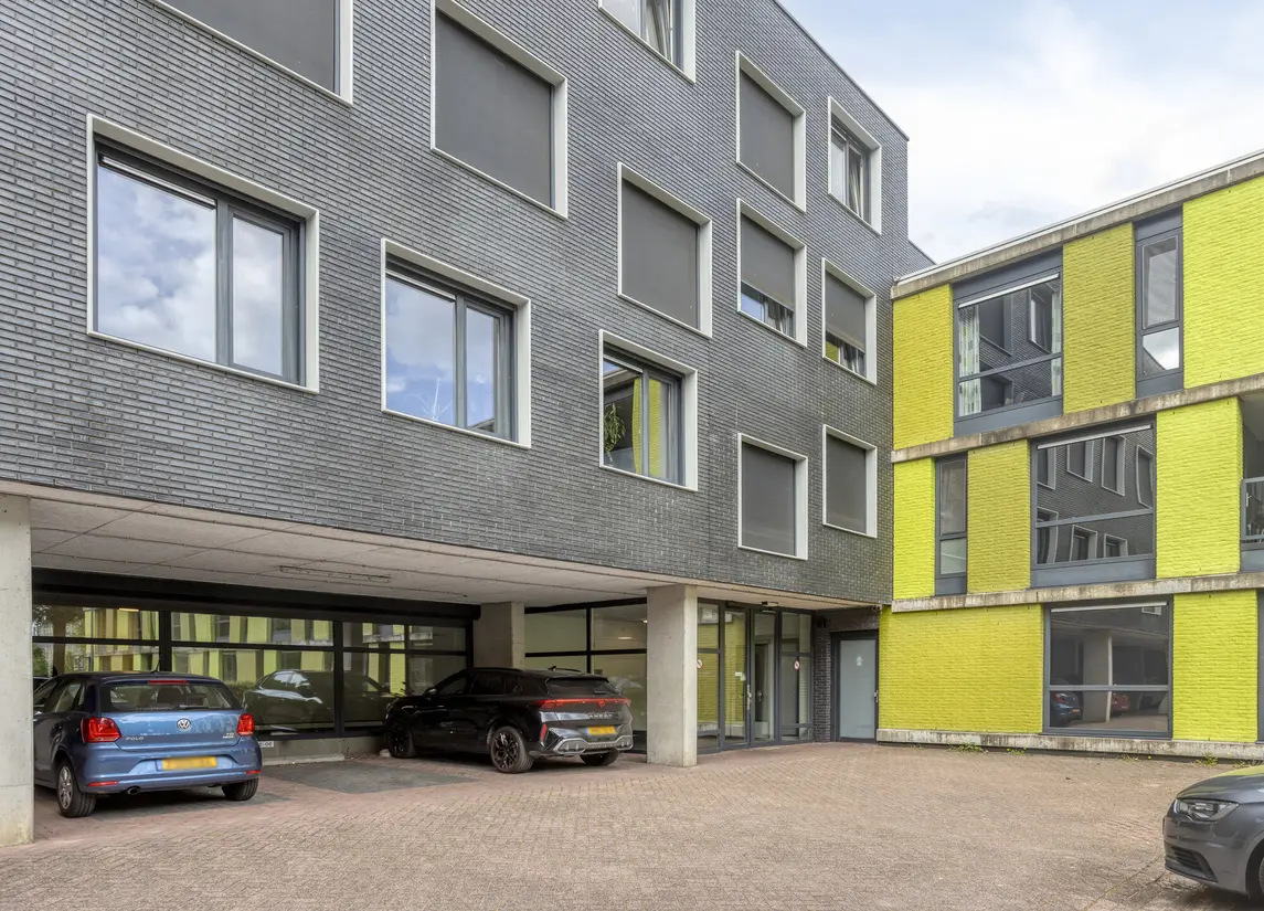 Generaal de Wetstraat 74 02