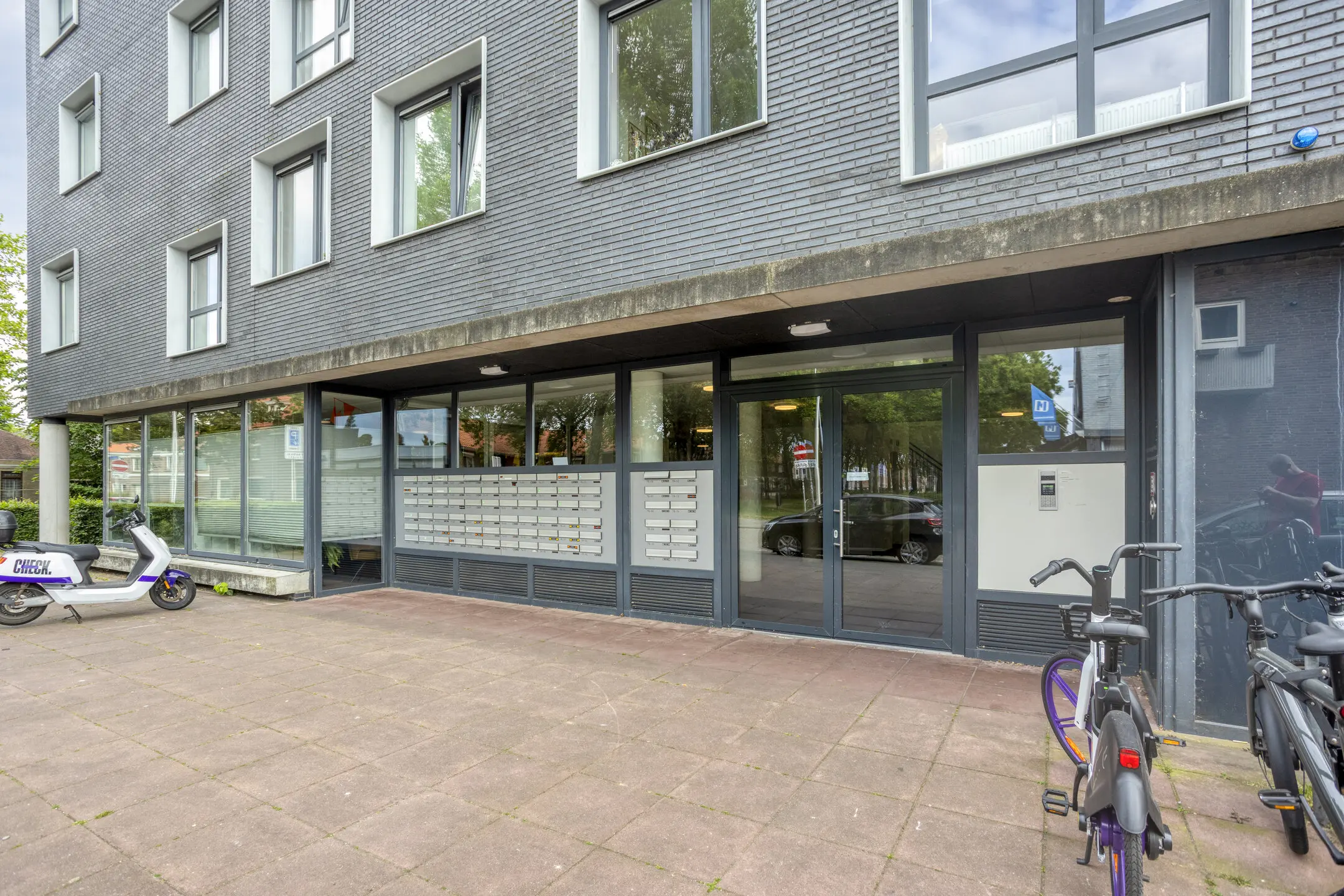 Generaal de Wetstraat 74 02