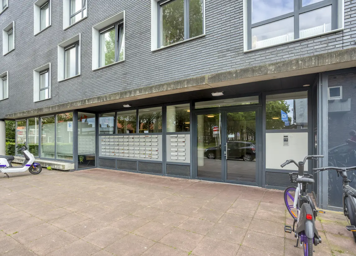 Generaal de Wetstraat 74 02