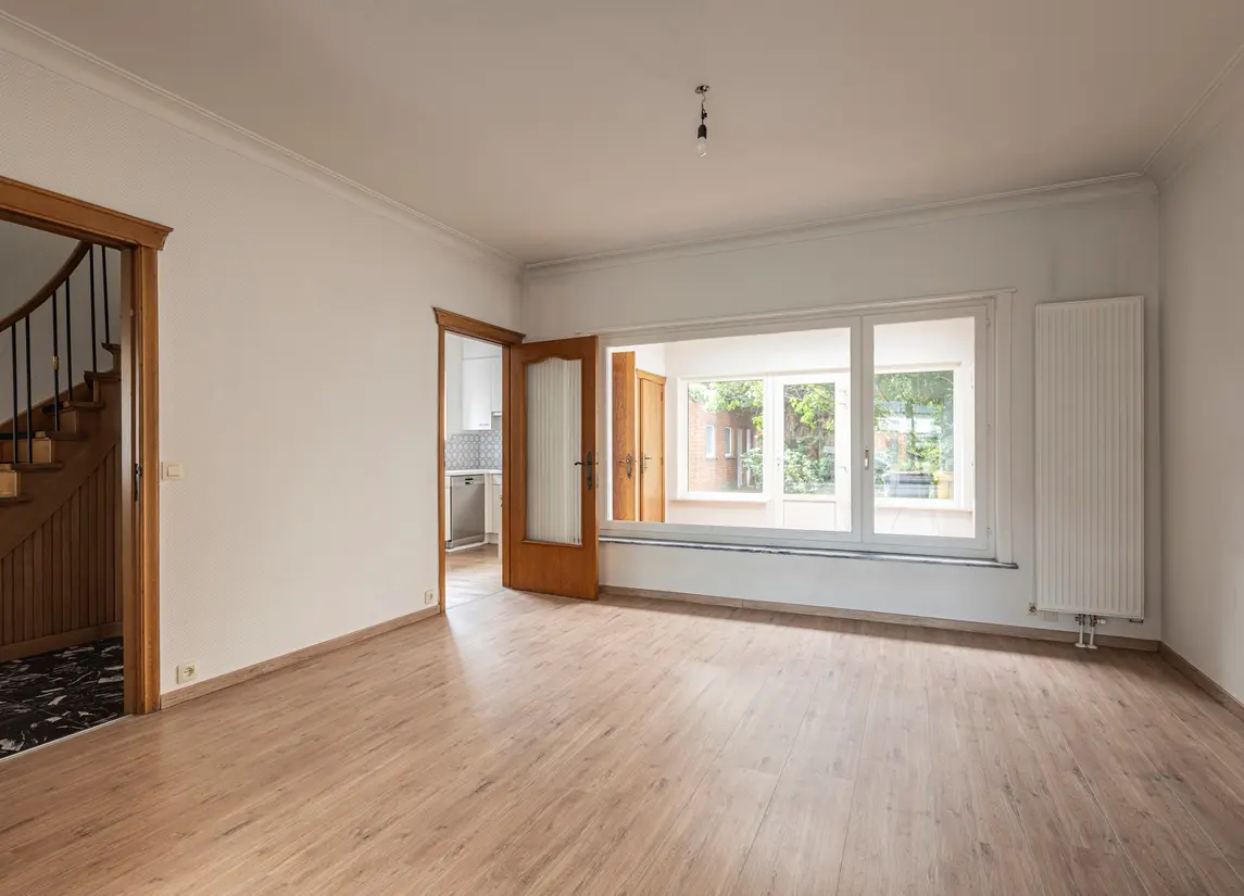 Sint-Paulusstraat 17