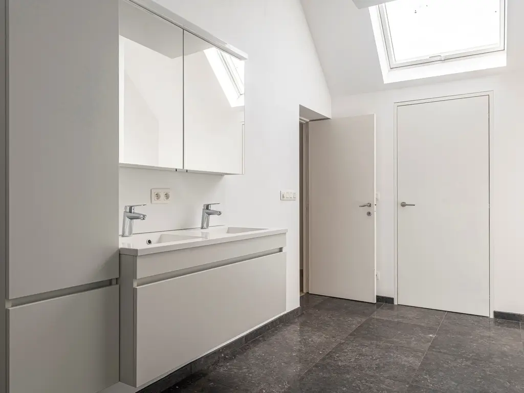 Sint-Paulusstraat 17  , Mol