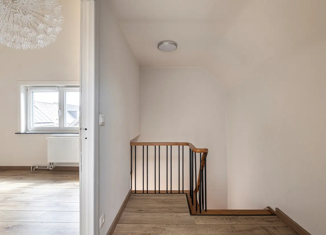 Sint-Paulusstraat 17
