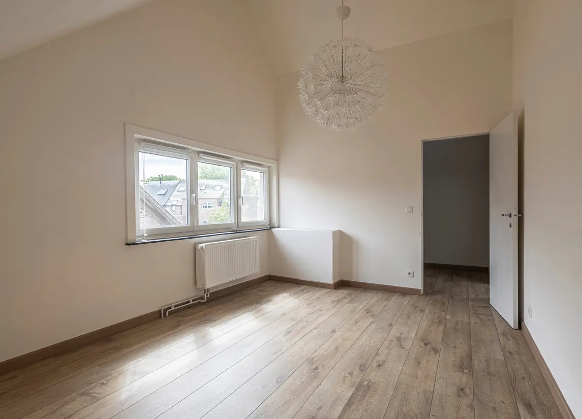 Sint-Paulusstraat 17