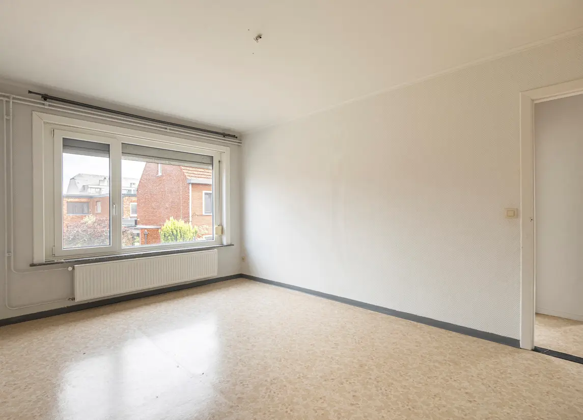 Sint-Paulusstraat 17