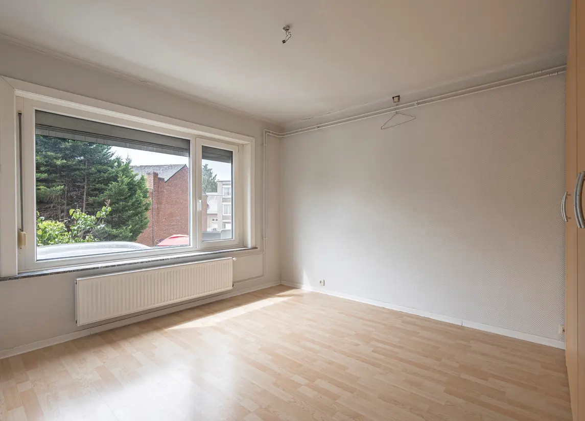 Sint-Paulusstraat 17
