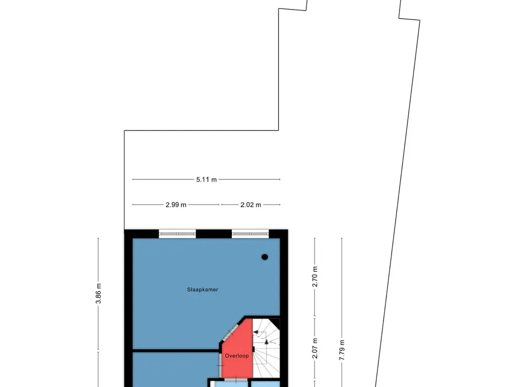 Biesheuvellaan 7, VLIJMEN